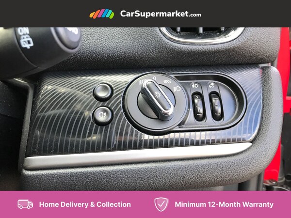Used MINI Countryman 2019 for sale - 75616663: Photo 31