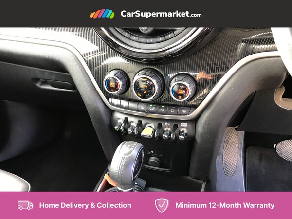 Used MINI Countryman 2019 for sale - 75616663: Photo 34