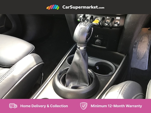 Used MINI Countryman 2019 for sale - 75616663: Photo 35