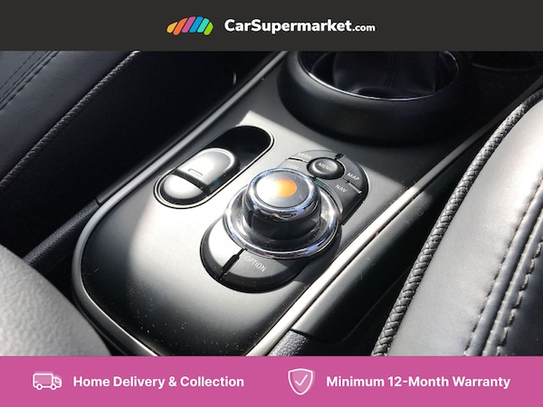 Used MINI Countryman 2019 for sale - 75616663: Photo 36