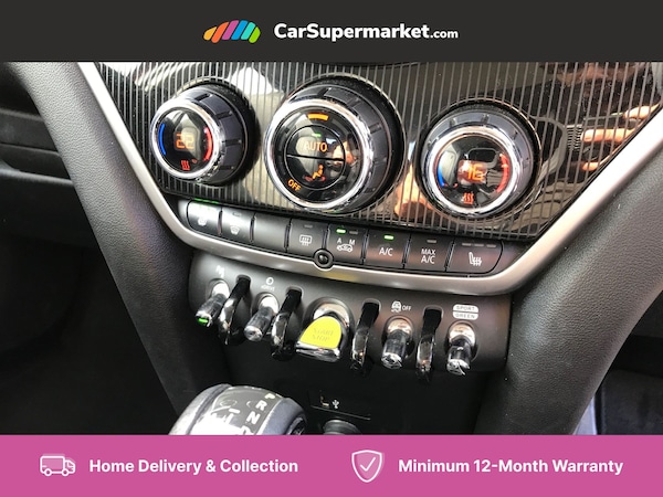 Used MINI Countryman 2019 for sale - 75616663: Photo 37