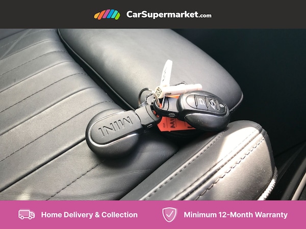 Used MINI Countryman 2019 for sale - 75616663: Photo 42