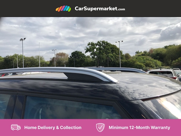 Used MINI Countryman 2019 for sale - 75616663: Photo 7