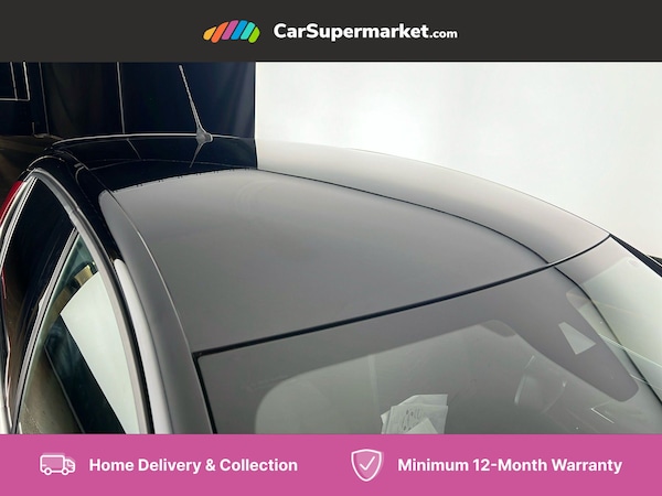 Used Vauxhall Corsa 2022 for sale - 76157972: Photo 15