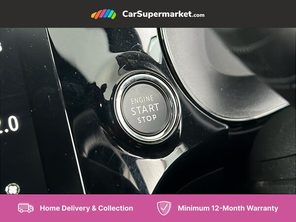 Used Vauxhall Corsa 2022 for sale - 76157972: Photo 22