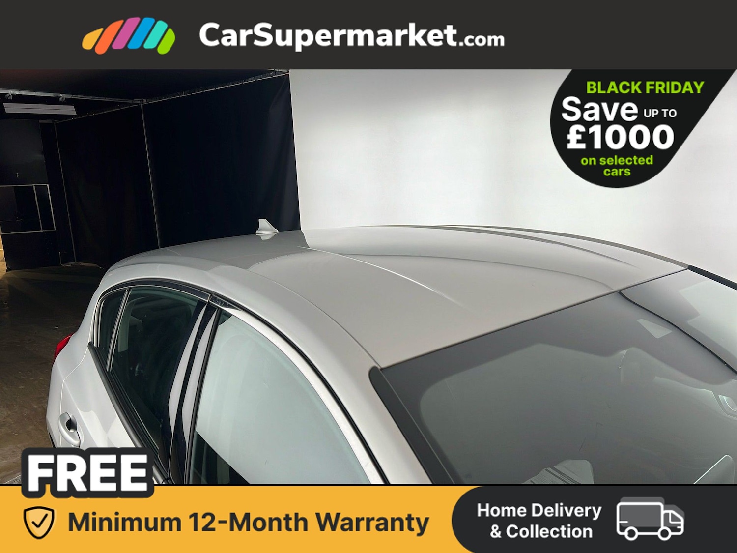 Used Ford Focus 2019 for sale - 76637048: Photo 22