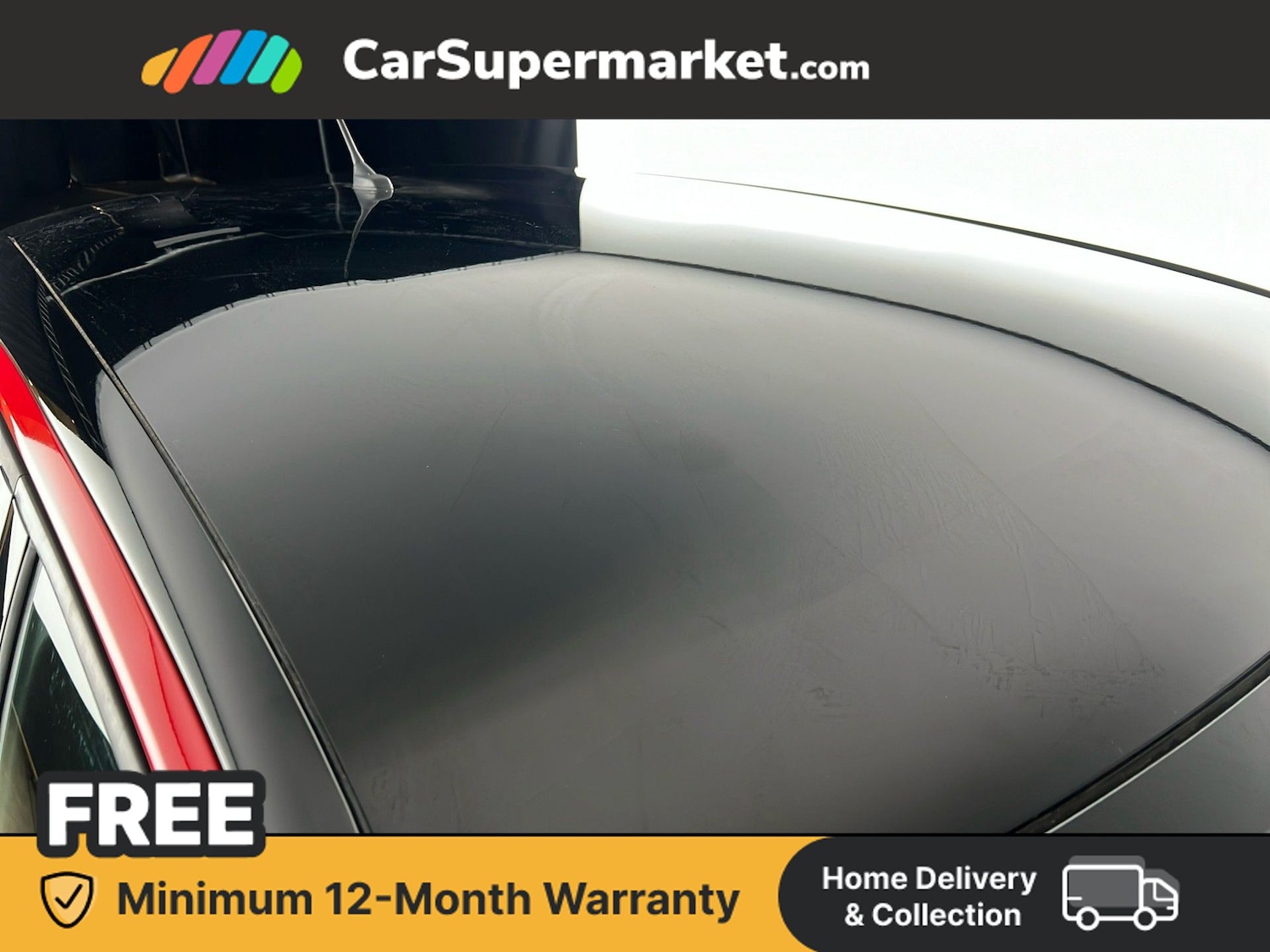 Used Vauxhall Mokka 2023 for sale - 78024726: Photo 21