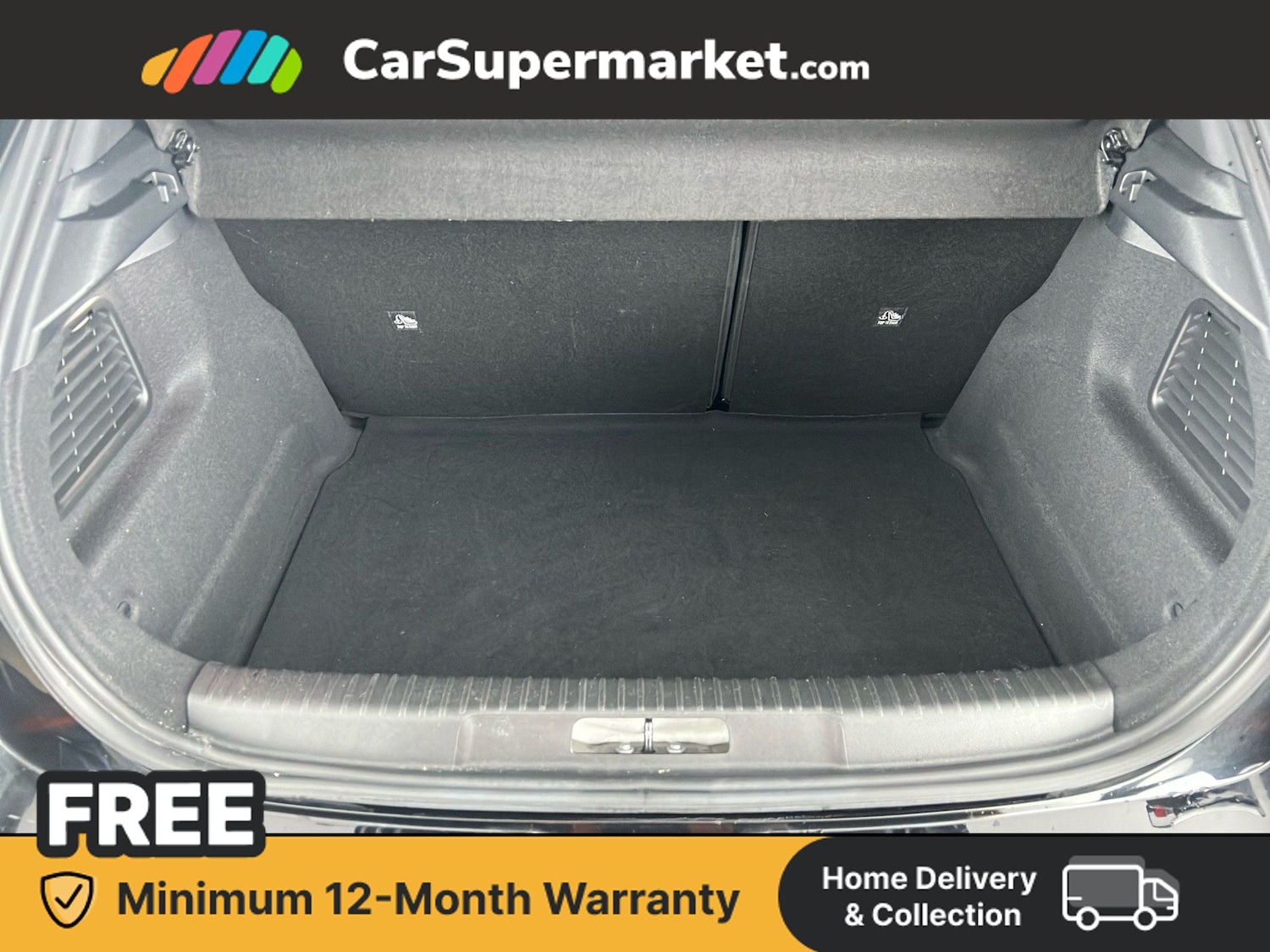 Used Vauxhall Mokka 2023 for sale - 78024726: Photo 22