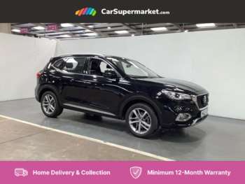 2022 - 1.5 T-GDI Excite 5-Door