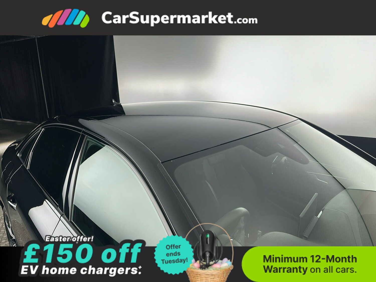 Used Audi A4 2024 for sale - 78121009: Photo 22