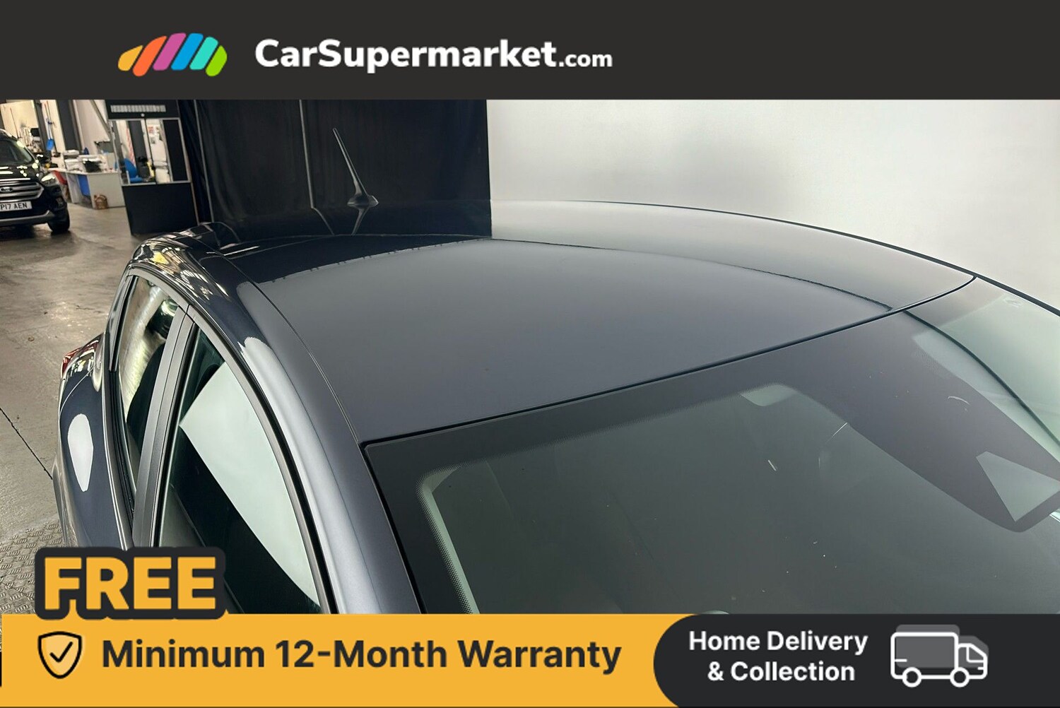 Used Renault Clio 2022 for sale - 76405950: Photo 21