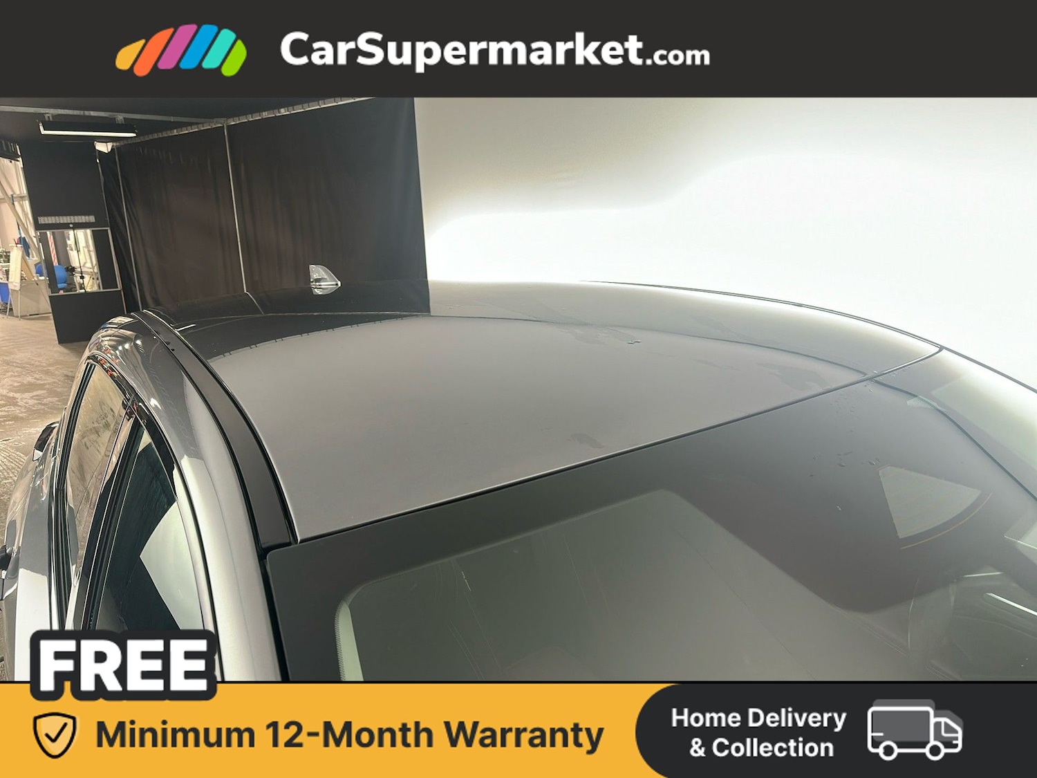 Used Nissan Qashqai 2022 for sale - 77079961: Photo 21