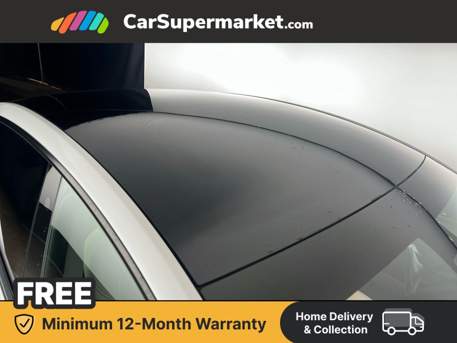 Used Tesla Model Y 2024 for sale - 77666534: Photo 21