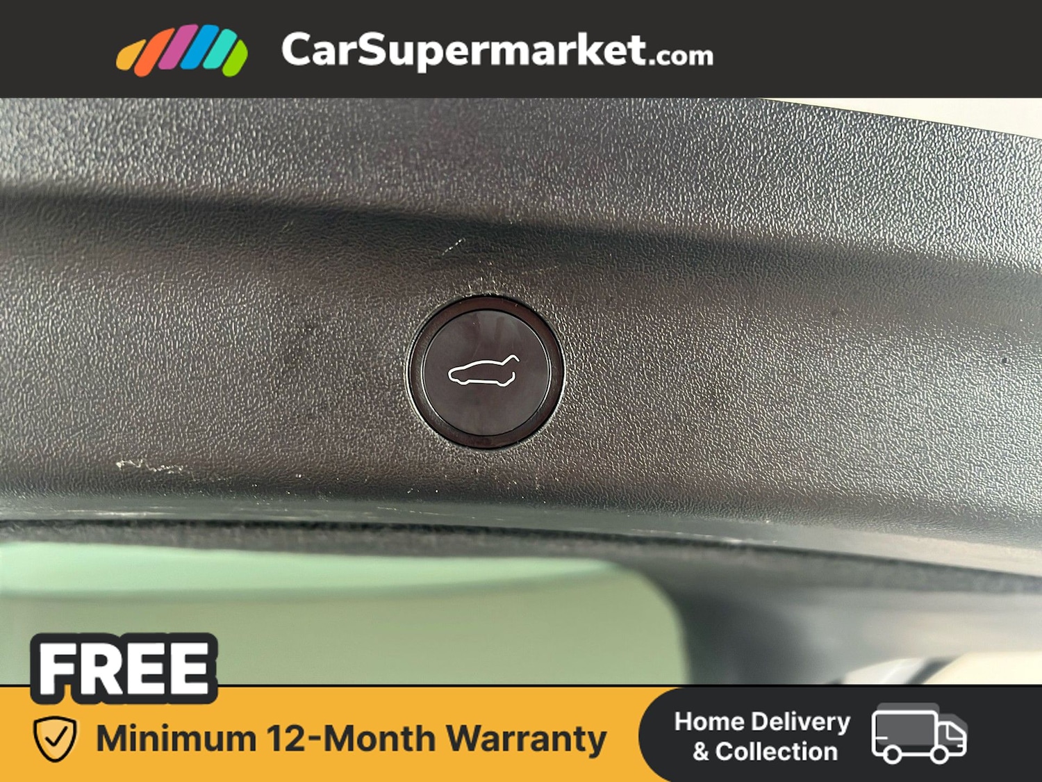 Used Tesla Model Y 2024 for sale - 77666534: Photo 26