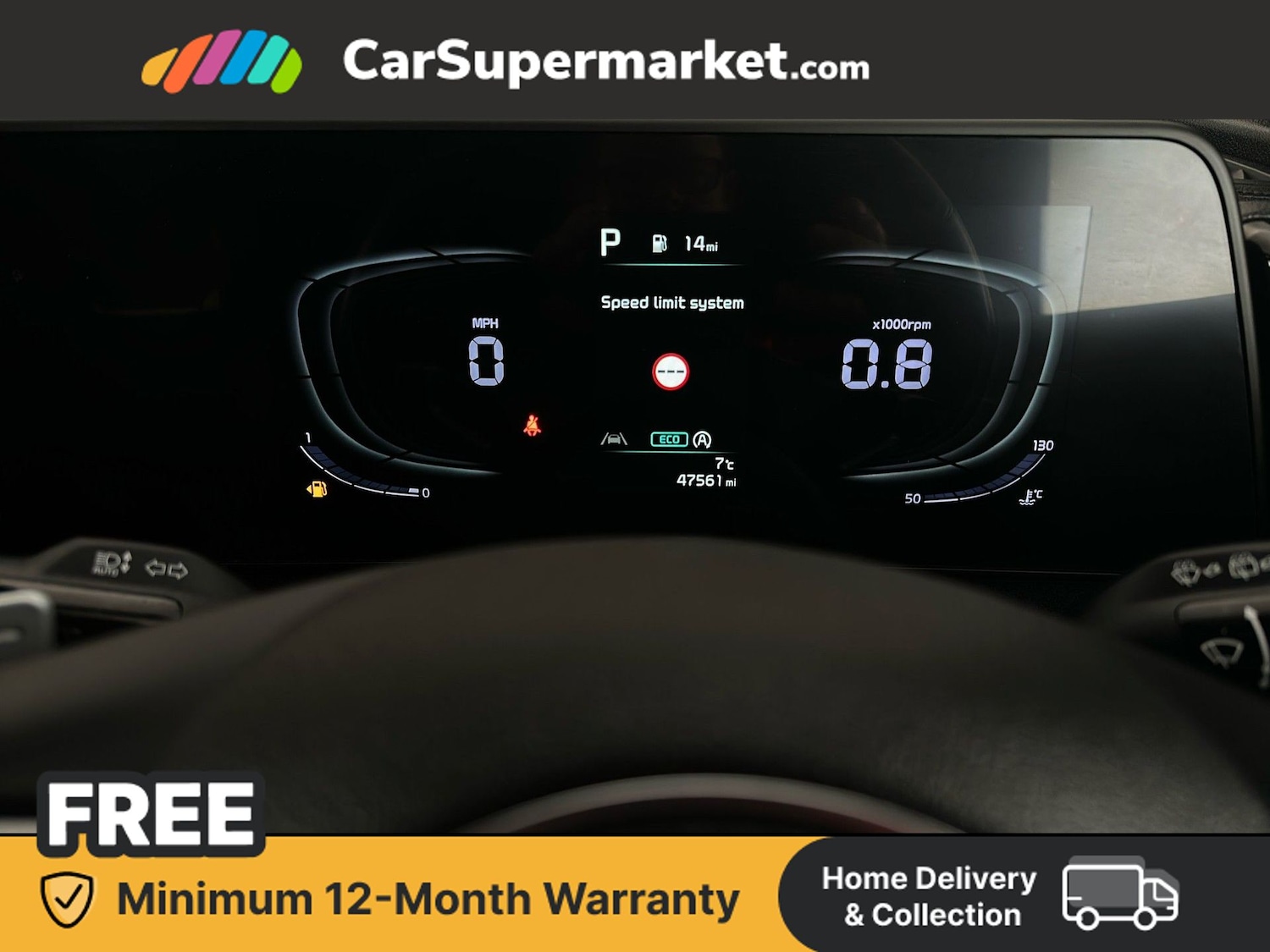 Used Kia Sportage 2022 for sale - 77620447: Photo 15