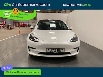 Used Tesla Model 3 2022 for sale - 78571028: Photo