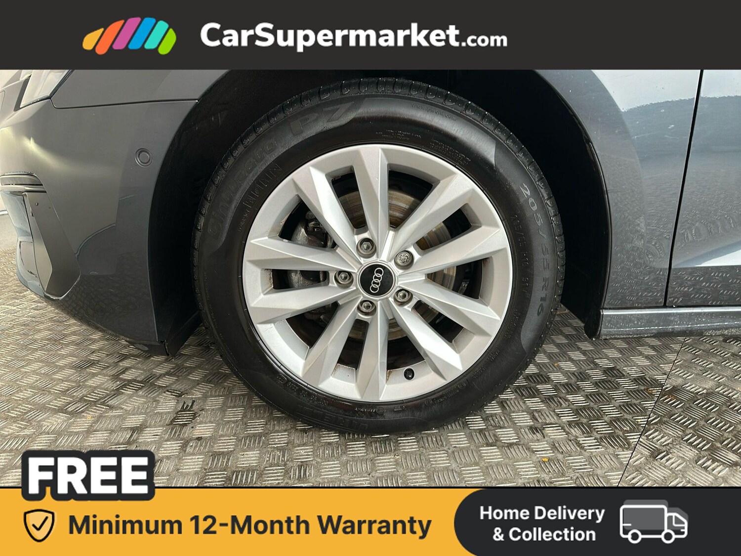 Used Audi A3 2022 for sale - 77997840: Photo 19