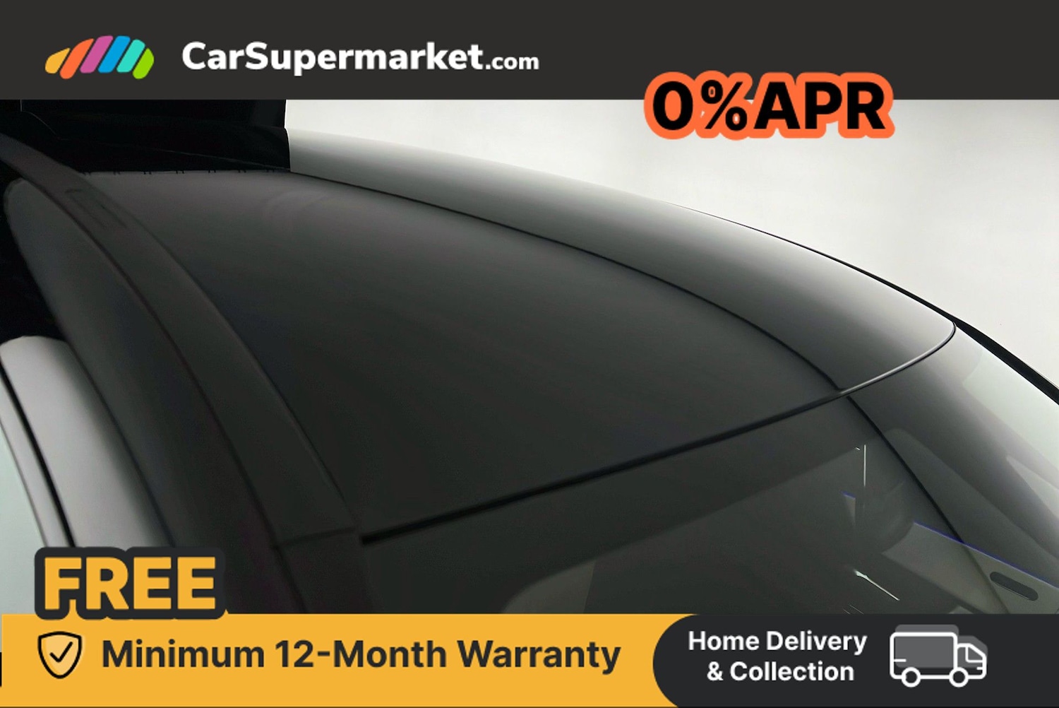 Used Mercedes-Benz CLA 2022 for sale - 76495075: Photo 21