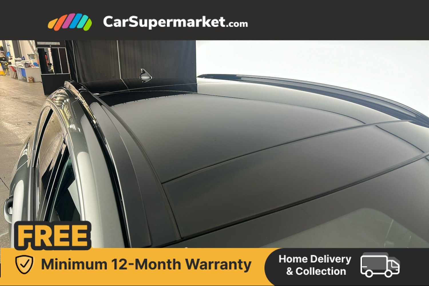 Used Hyundai TUCSON 2023 for sale - 76390920: Photo 19