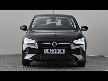 Used Vauxhall Corsa 2023 for sale - 78993368: Photo