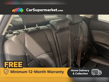 Used Mazda CX-3 2018 for sale - 76460954: Photo