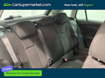 Used Skoda Kamiq 2023 for sale - 78409868: Photo