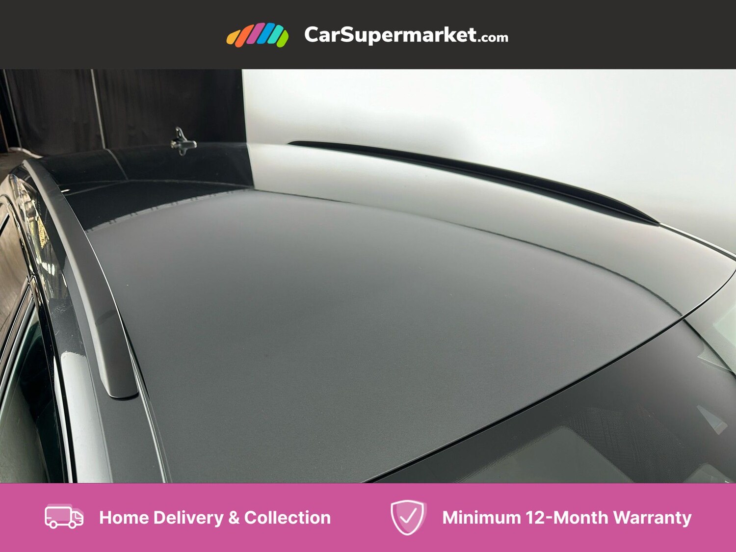 Used Audi A4 2024 for sale - 76069666: Photo 21