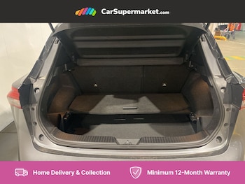 Used Nissan Qashqai 2023 for sale - 75968523: Photo