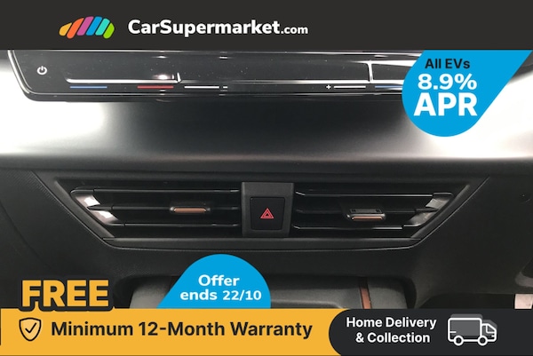 Used Cupra Born 2023 for sale - 76319144: Photo 35