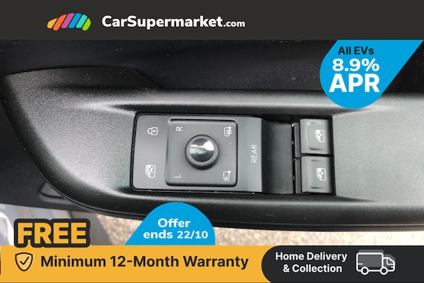 Used Cupra Born 2023 for sale - 76319144: Photo 37