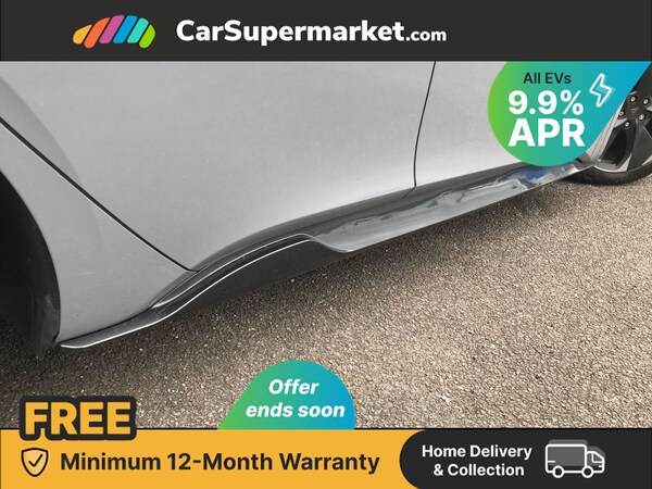 Used Cupra Born 2023 for sale - 76319144: Photo 40