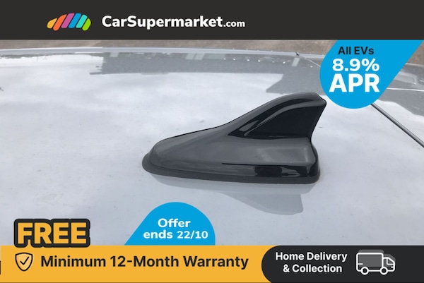 Used Cupra Born 2023 for sale - 76319144: Photo 43