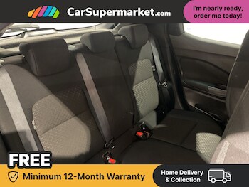 Used Nissan Juke 2022 for sale - 77520263: Photo