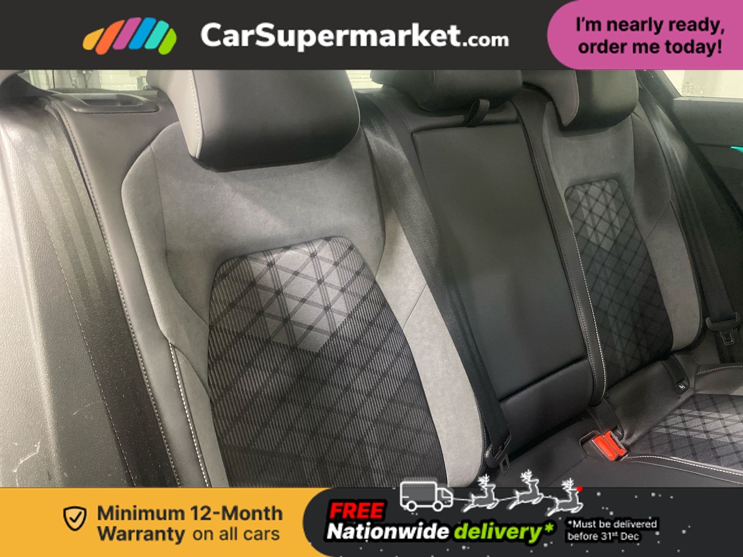 Used Volkswagen Golf 2024 for sale - 76922907: Photo 7