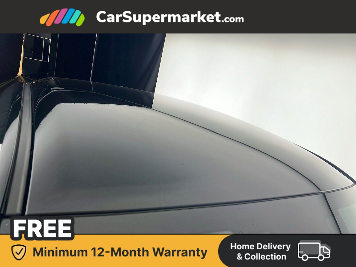 Used Mazda MX-30 2023 for sale - 77540953: Photo 21