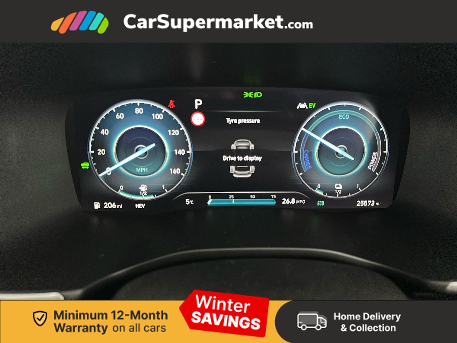 Used Hyundai Santa Fe 2022 for sale - 77079922: Photo 16