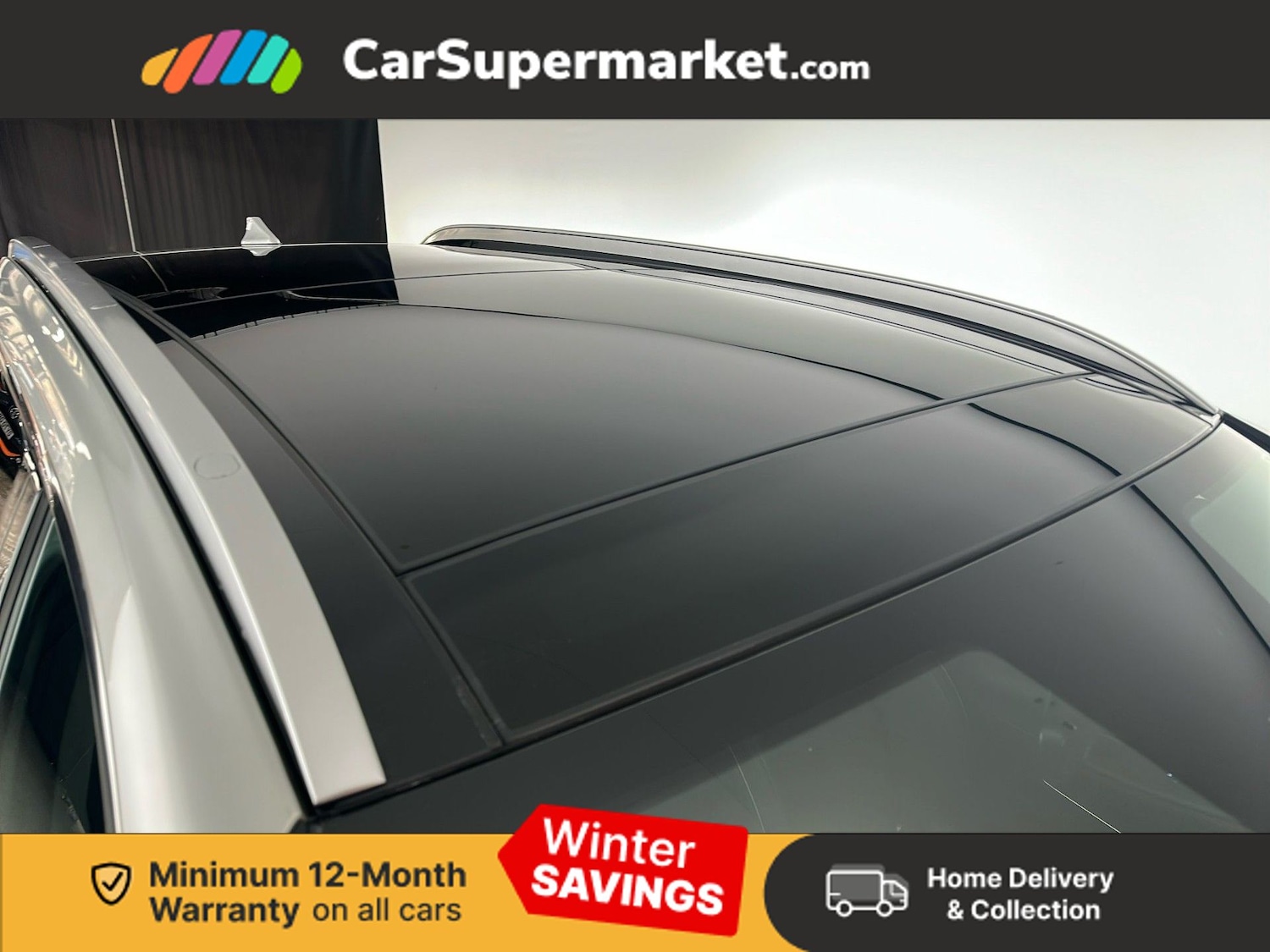 Used Hyundai Santa Fe 2022 for sale - 77079922: Photo 22