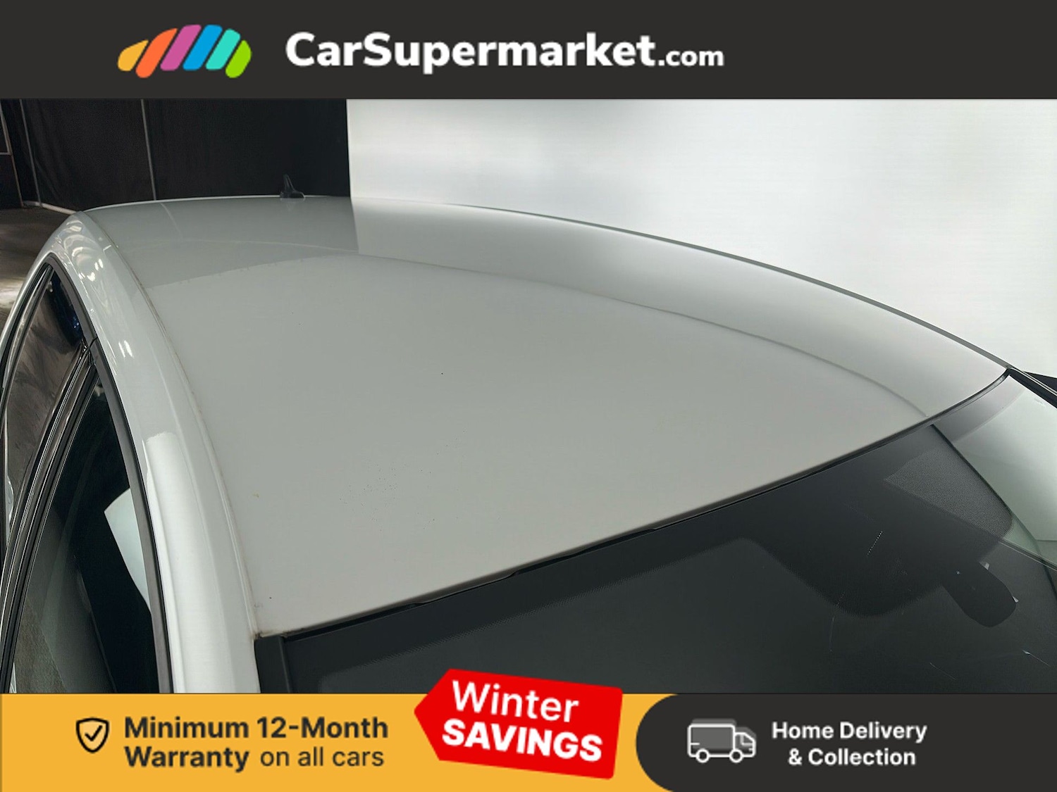 Used Volkswagen Golf 2018 for sale - 77286847: Photo 22