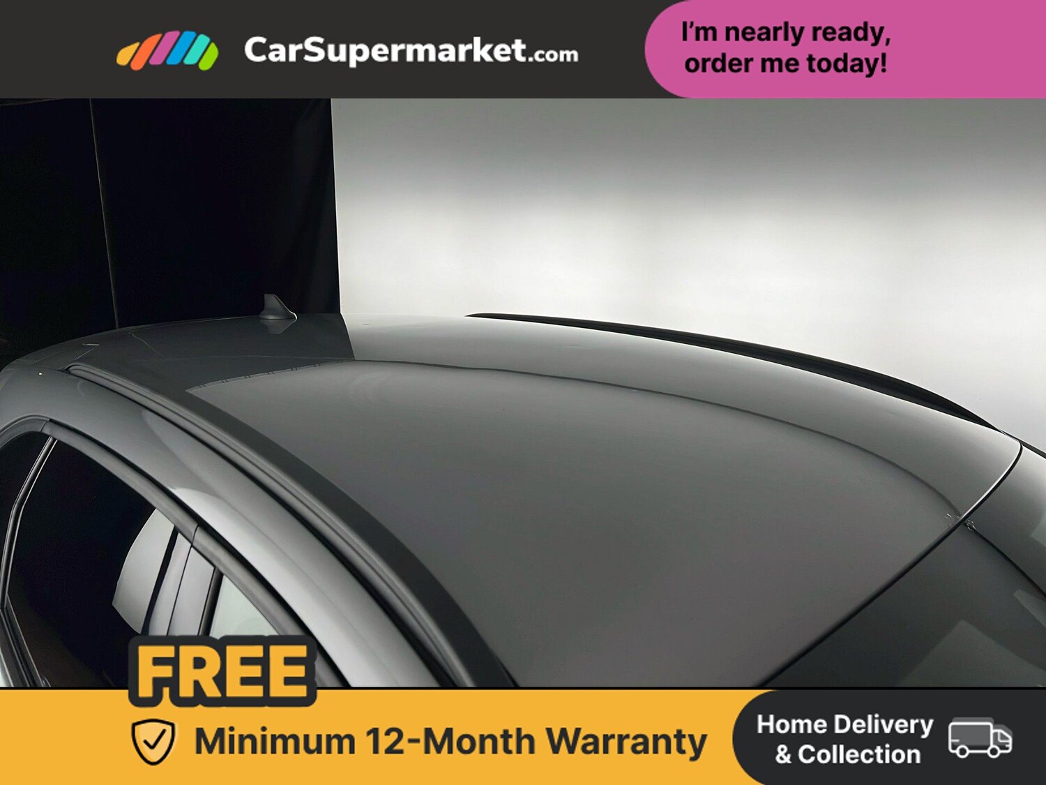 Used Ford Kuga 2022 for sale - 76581771: Photo 21