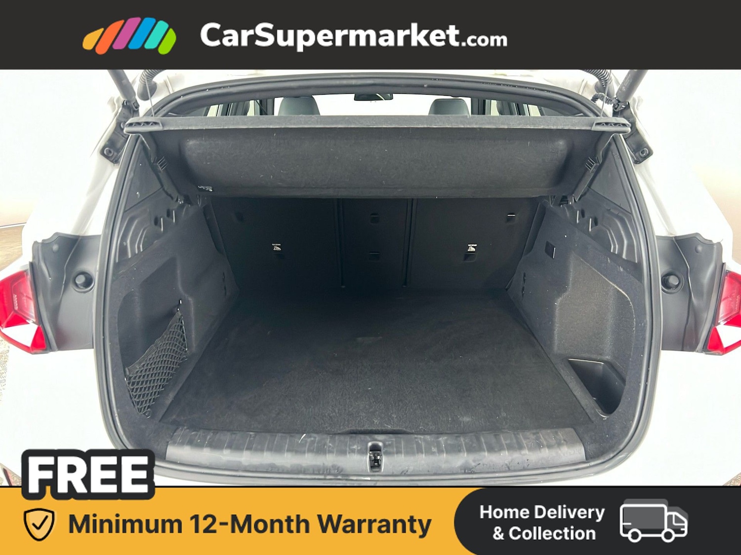 Used BMW iX1 2023 for sale - 77383025: Photo 22