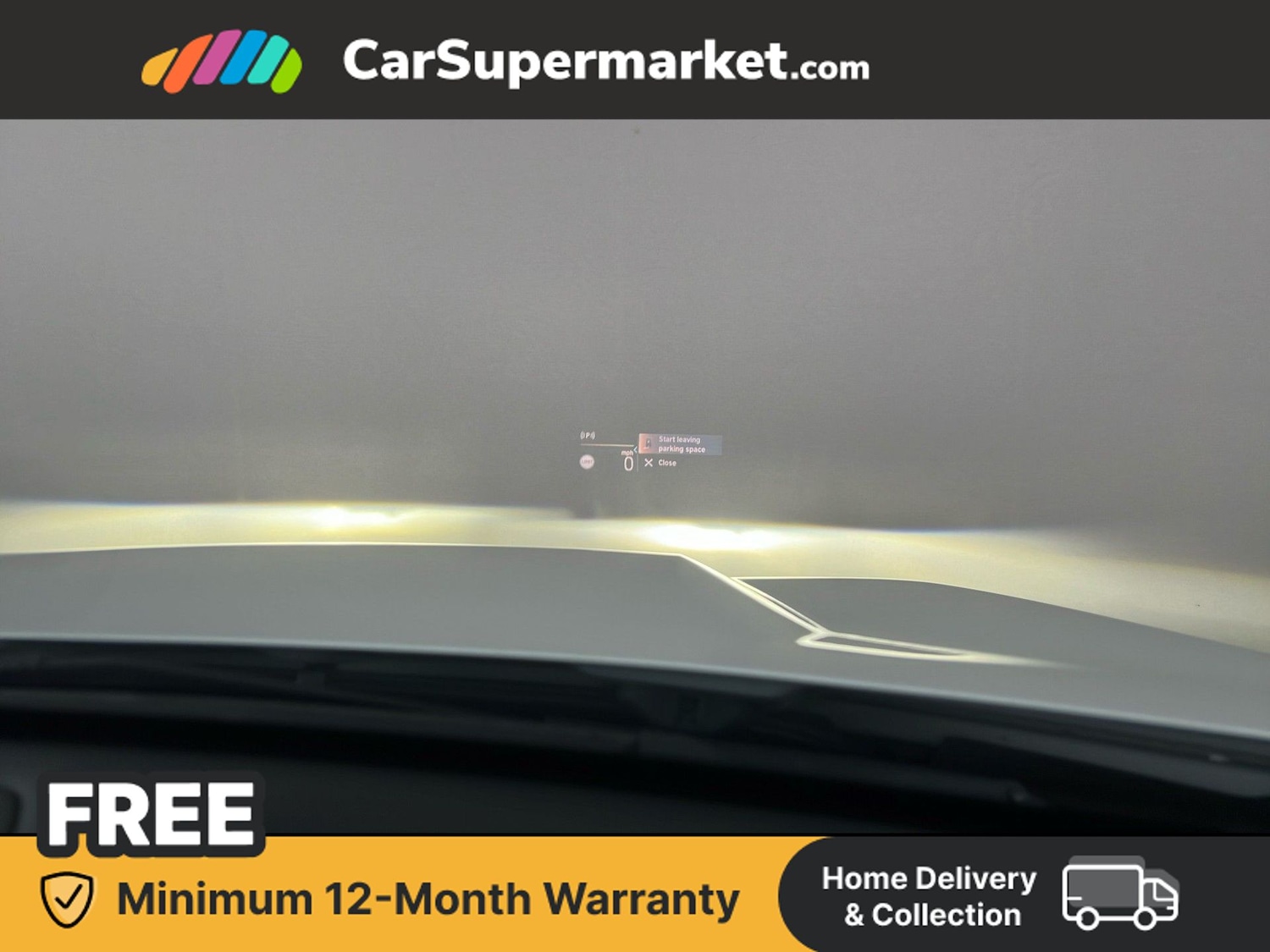 Used BMW iX1 2023 for sale - 77383025: Photo 24