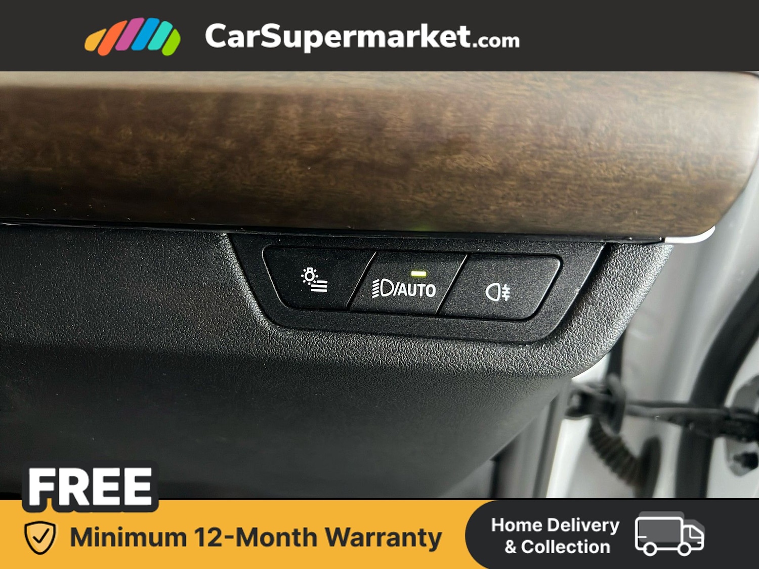 Used BMW iX1 2023 for sale - 77383025: Photo 28