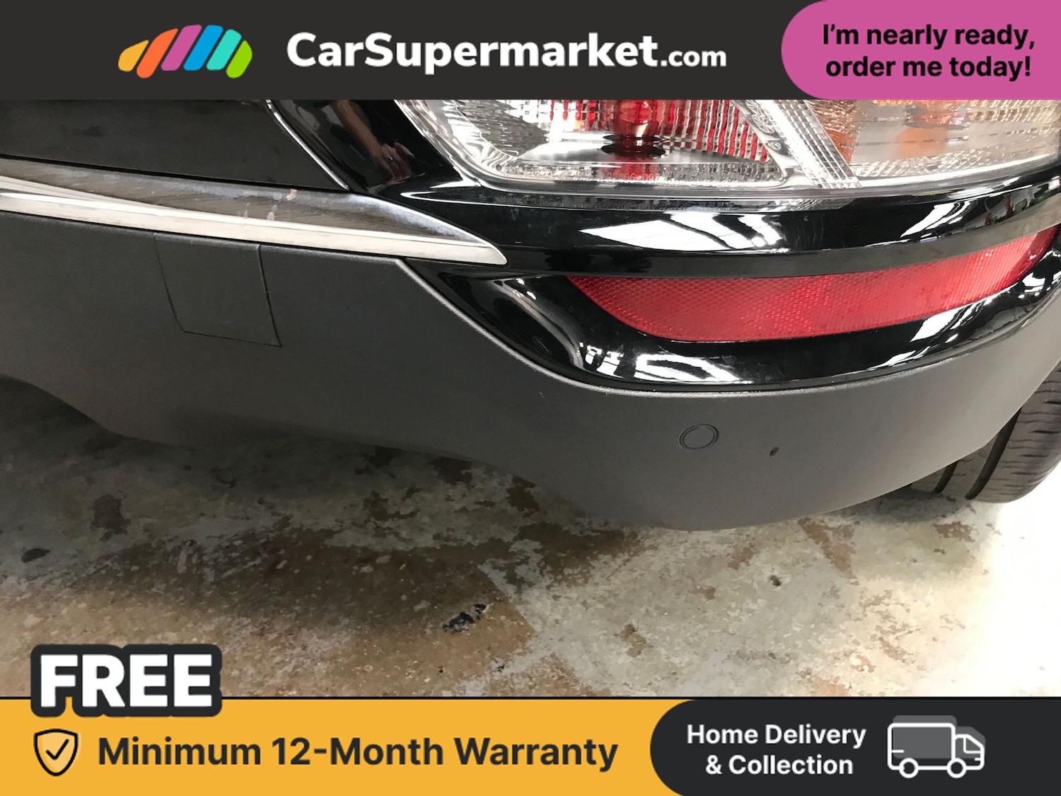 Used Kia Sportage 2021 for sale - 77582663: Photo 12