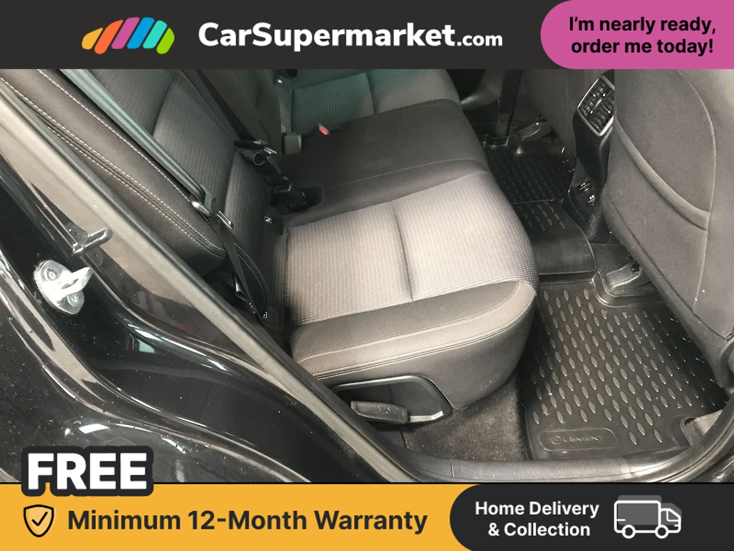 Used Kia Sportage 2021 for sale - 77582663: Photo 21