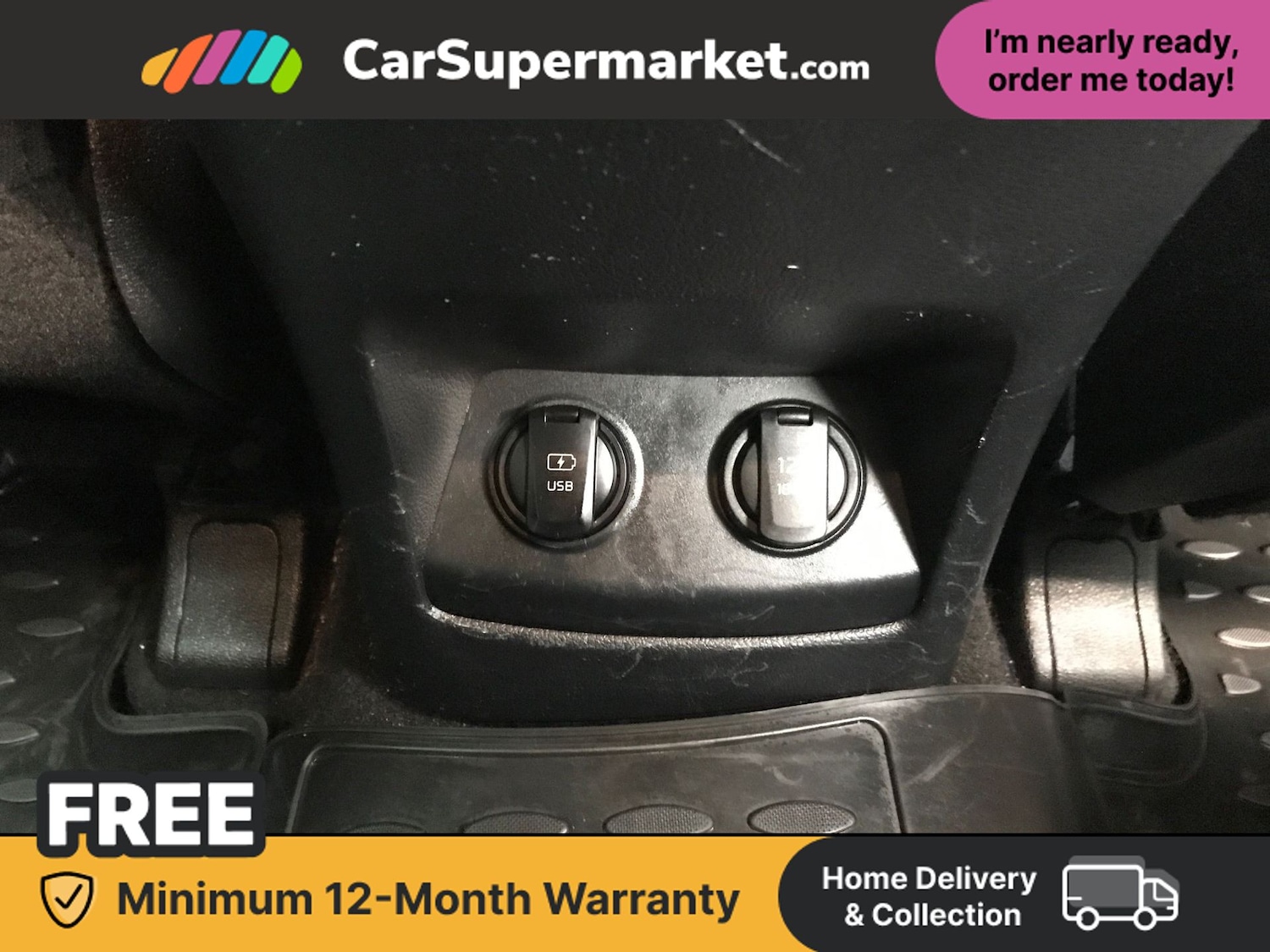 Used Kia Sportage 2021 for sale - 77582663: Photo 24