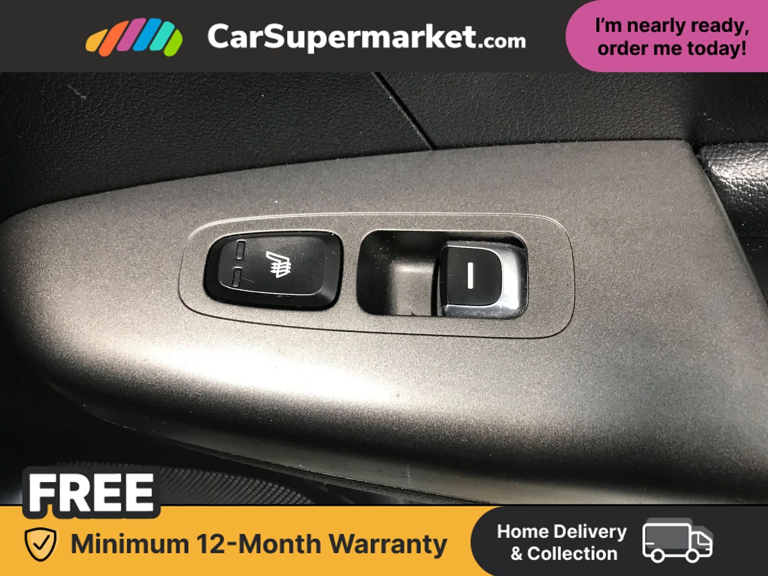 Used Kia Sportage 2021 for sale - 77582663: Photo 25