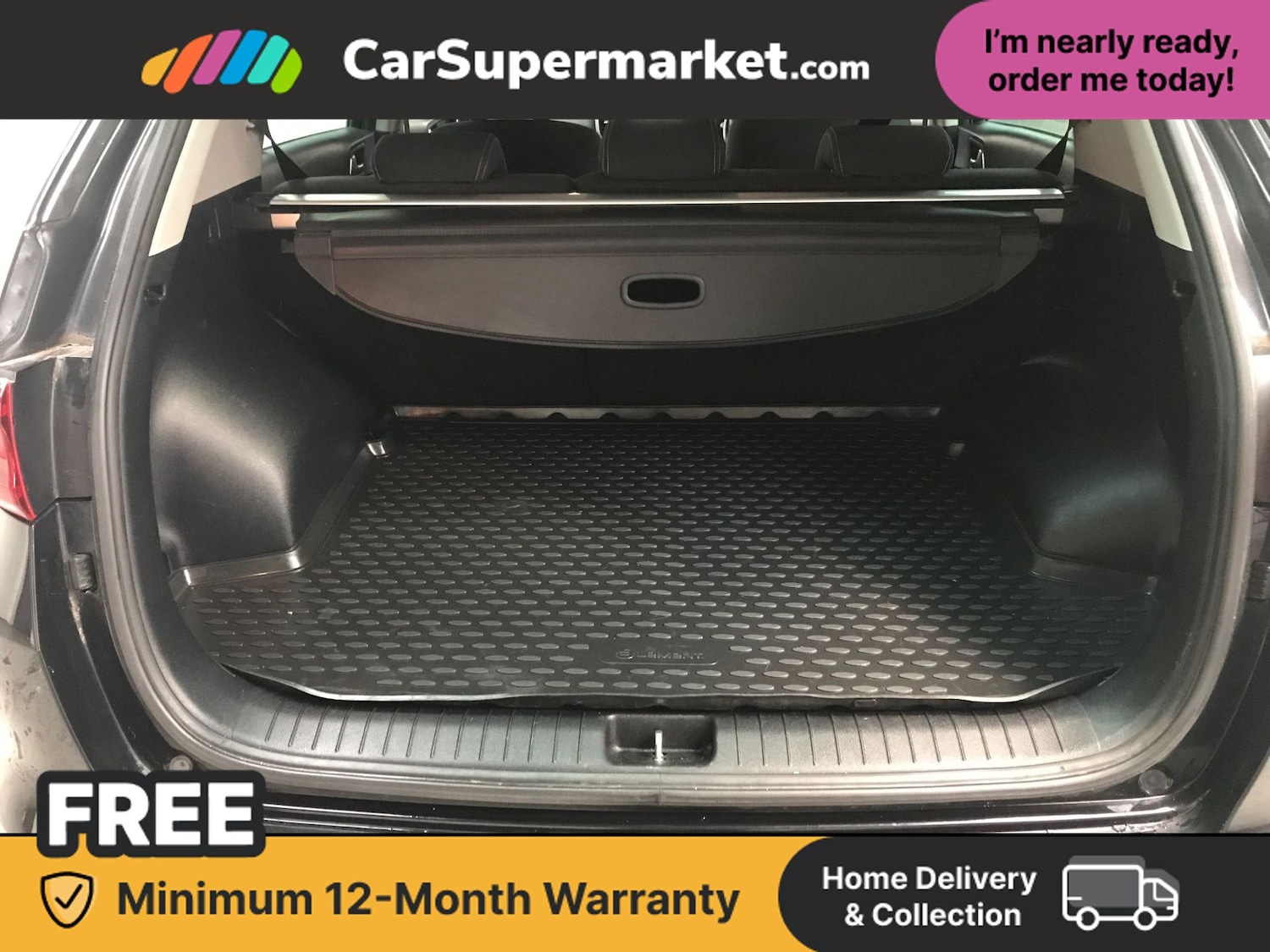 Used Kia Sportage 2021 for sale - 77582663: Photo 26