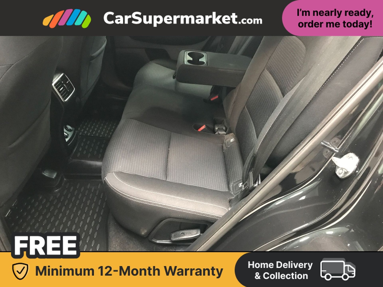 Used Kia Sportage 2021 for sale - 77582663: Photo 27