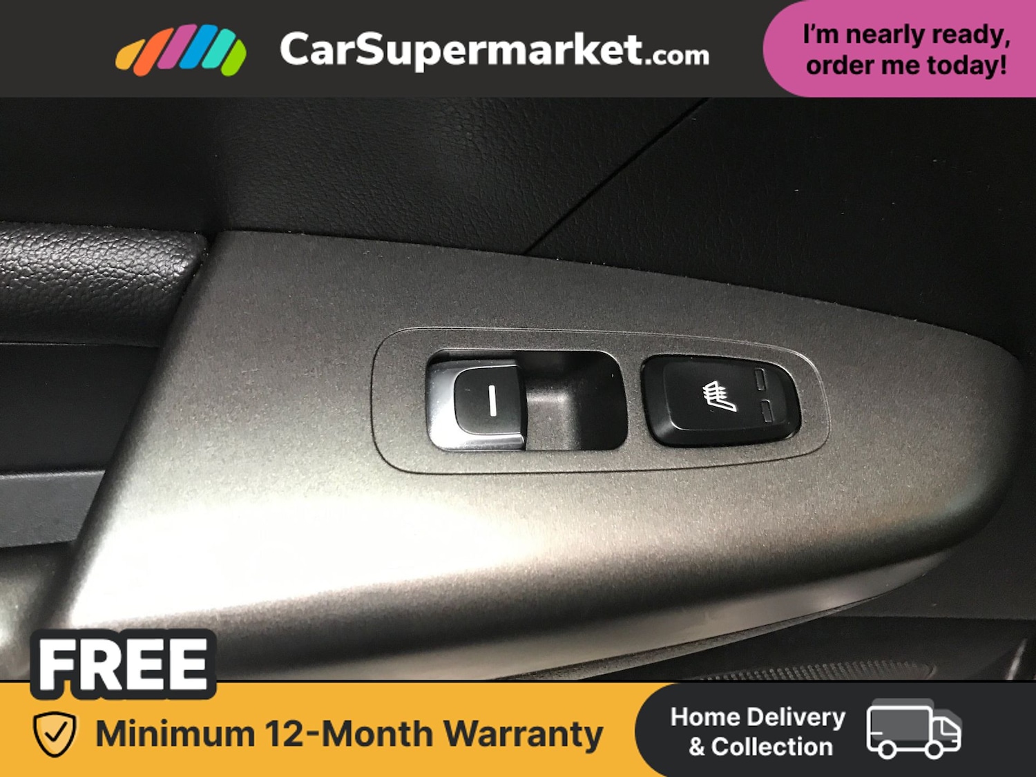 Used Kia Sportage 2021 for sale - 77582663: Photo 28