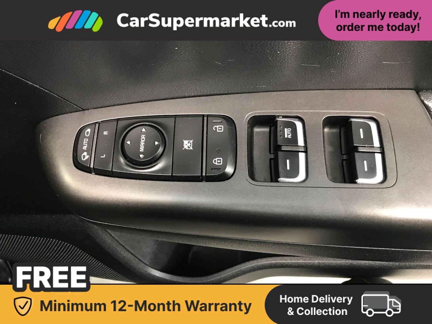 Used Kia Sportage 2021 for sale - 77582663: Photo 34